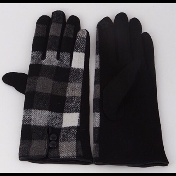 Cat ear head band - Picture 2 of 2